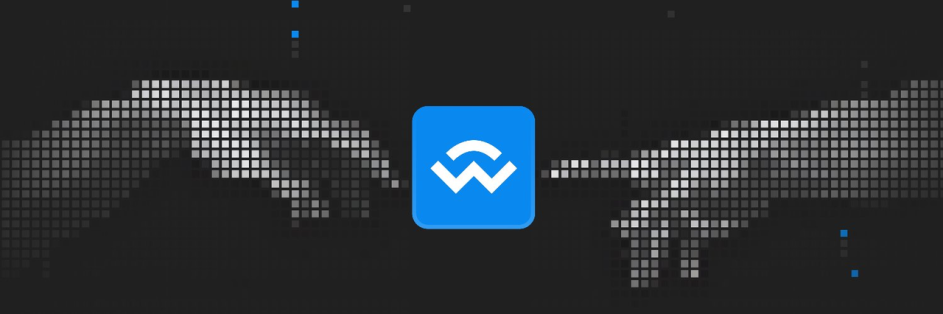 研报|WalletConnect 项目详解& WCT 市值分析 image 0