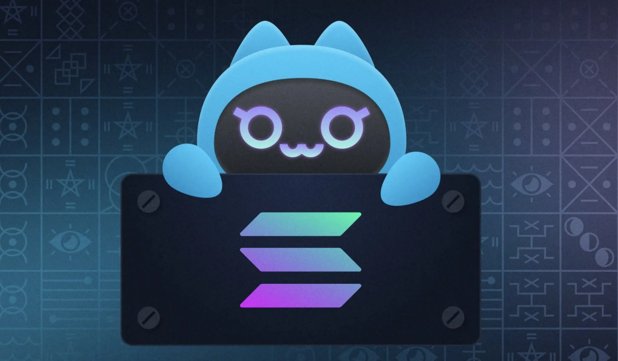空投“拼单”、创始人迷雾：boop.fun 的“激励飞轮”是蜜糖还是陷阱？ image 4
