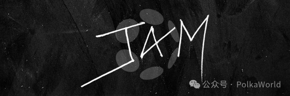 它能运行 DOOM!JAM 背后的两大核心技术是什么? image 1