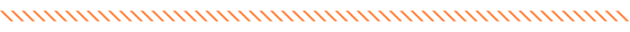 Foresight Ventures Weekly Brief | 微策略 6 亿加仓 BTC PumpSwap 一周錄得 15 亿交易量 image 15