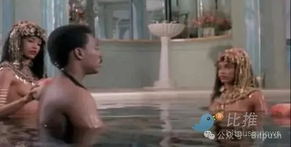 Arthur Hayes最新博文：加密市场仍处牛市，特朗普人为制造的经济衰退将迫使美联储降息 image 1