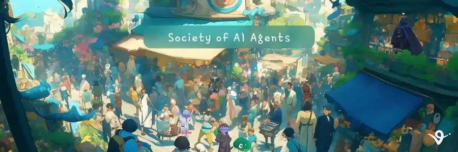 特朗普关税风波暂时平息，如何抓住 AI Agent 市场反弹？ image 9