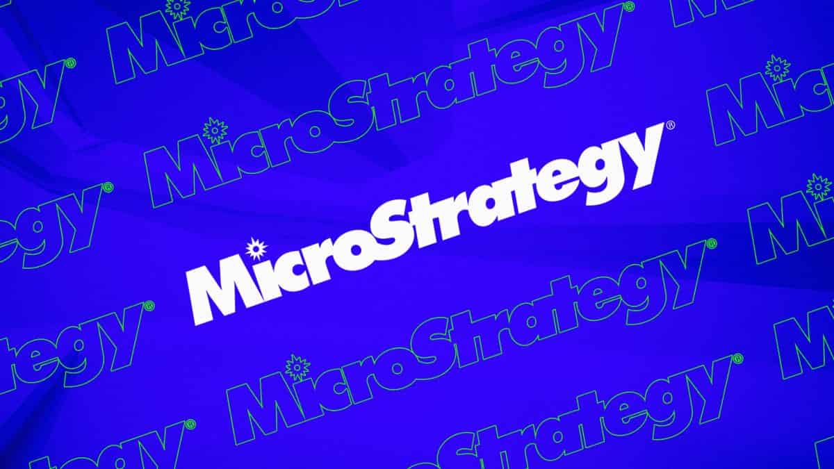 分析师称,MicroStrategy的20亿美元优先股策略可能开启机构金矿 image 0