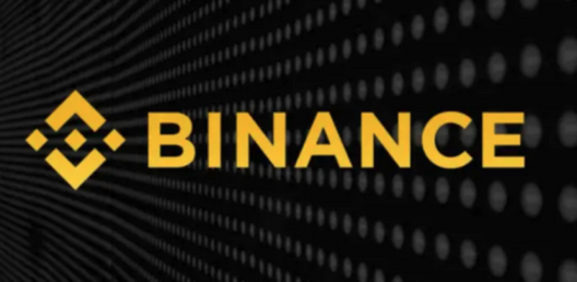 币安Binance官网虚拟货币交易v3.2.6安卓下载地址