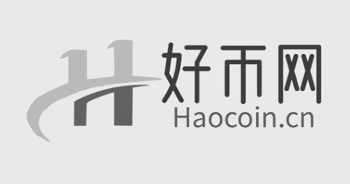 验证码验证