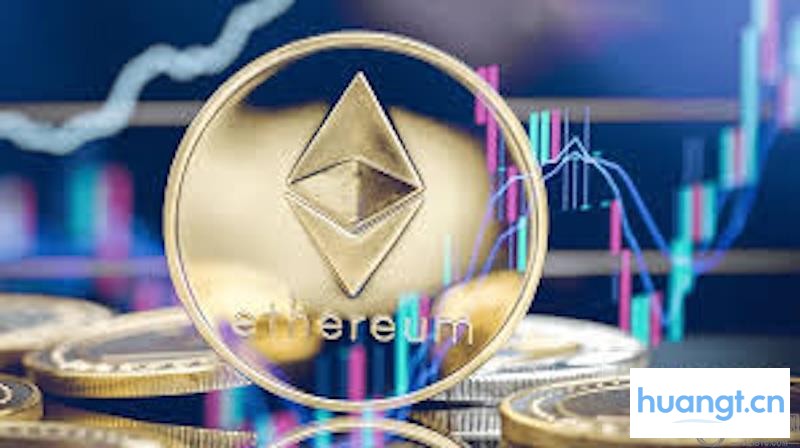 小白怎么买以太坊ETH?新手购买以太坊的详细教程