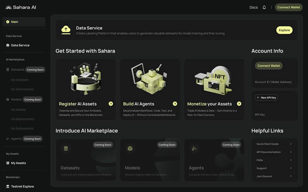 141530218mgs - 副本.png