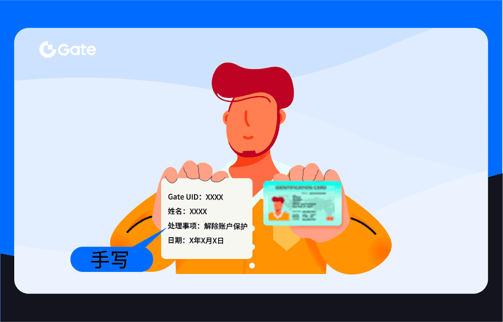Web3 Airdrop