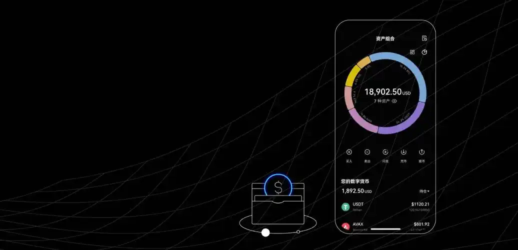 1749803553803230 - 副本 - 副本 (3).png