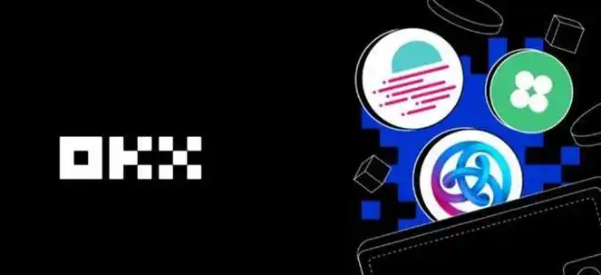 1751511406336738.png 1749803553803230 - 副本 - 副本 (3).png