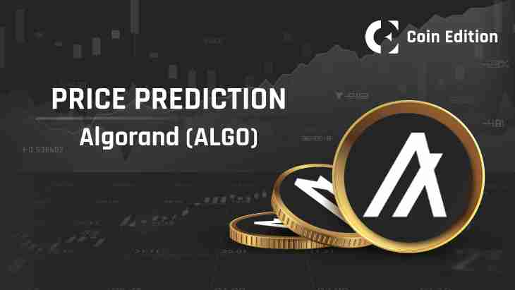 1752488539868071.png 14153021qumk - 副本.png