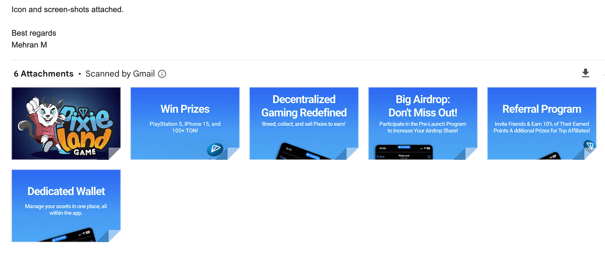 Bitget Telegram 应用中心欢迎开发者提交应用程序和机器人! image 1