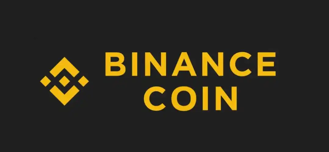 14153021qumk - 副本.png