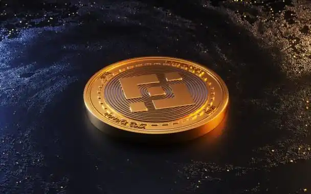 14153021qumk - 副本.png