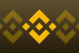 1752630447496579.png 14153021qumk - 副本.png