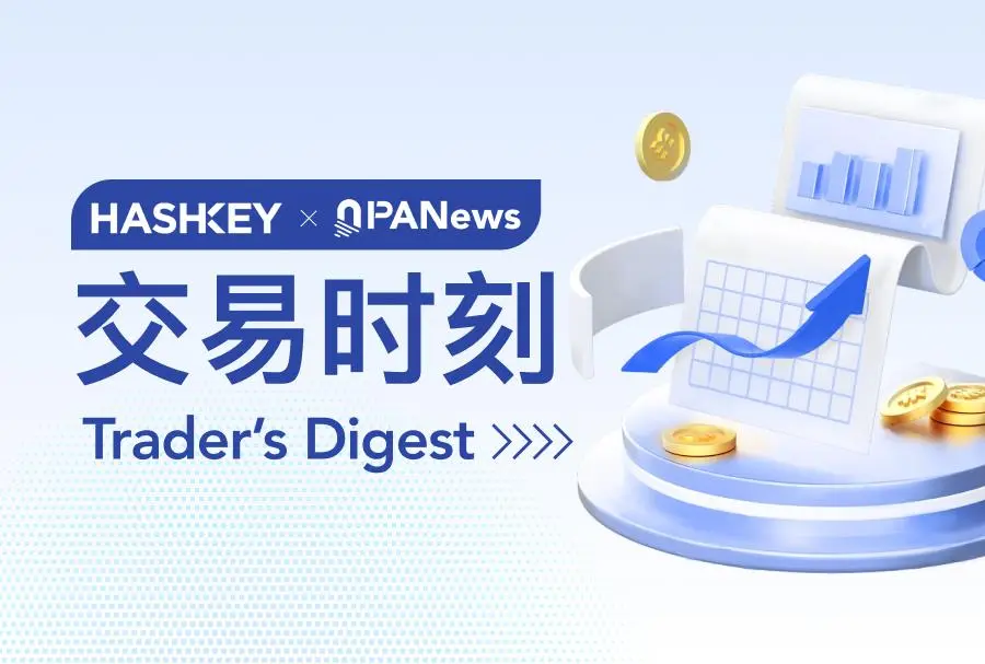 比特币冲高受阻于11.2万美元,Arthur Hayes警告8月底前市场可能横盘或小幅下跌 image 0