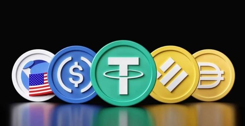 各界都在讨论的「稳定币」到底是什么 image 2