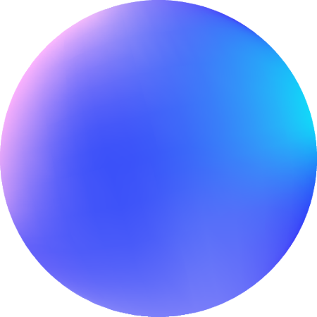 LXDAO 支持 | 香港开源新纪元|OpenCSG × 数码港首届“ 开源社区聚会 ”6.30 重磅登场 image 5