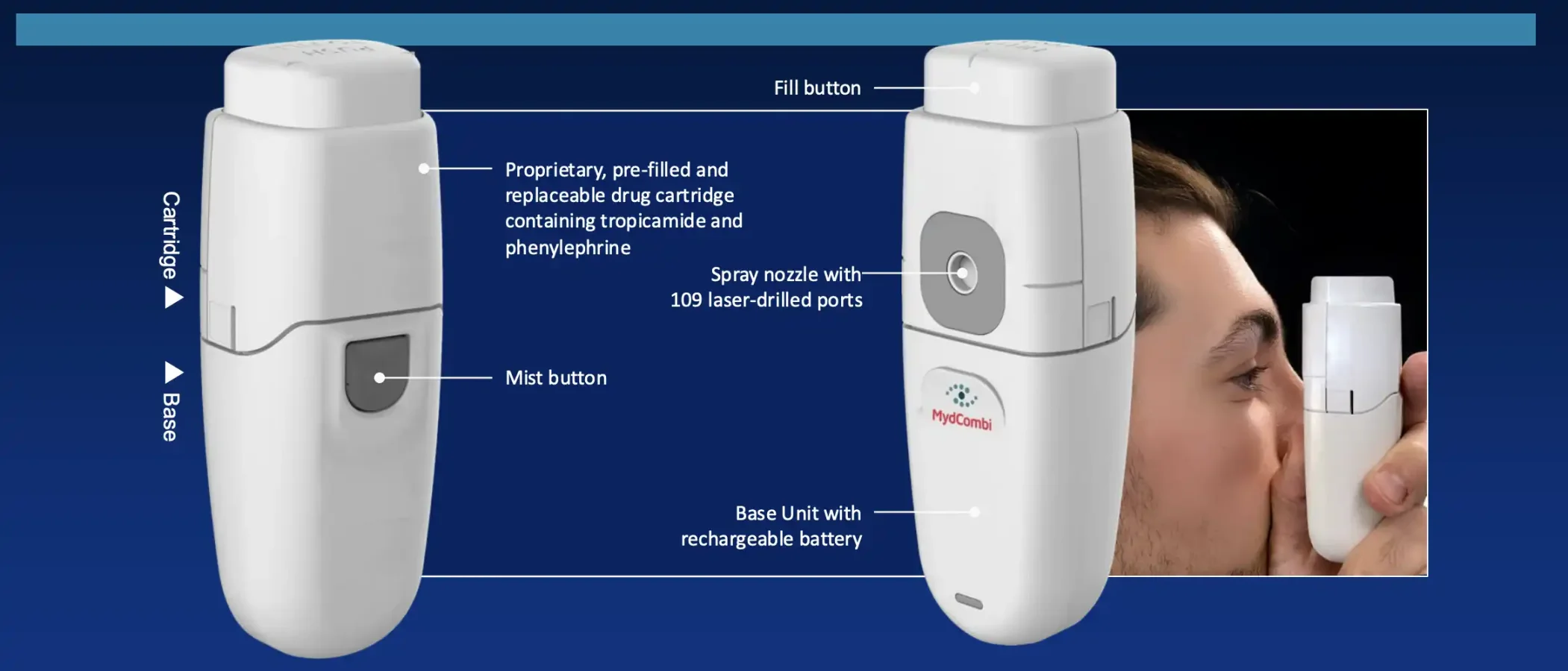 Eyen 单日大涨 77%，HYPE 成为「币股」新玩家 image 3