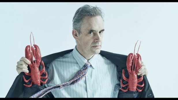 交易中的“生物陷阱”：为何小赢才是王道 image 0