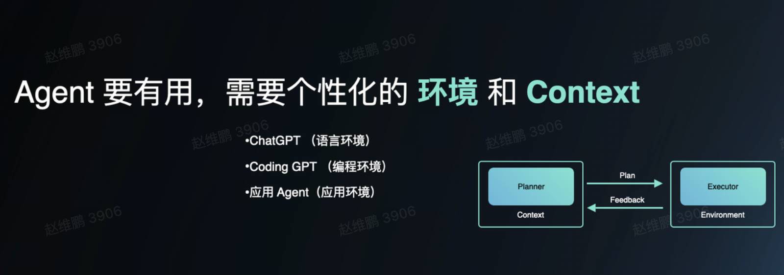 李志飞的 AI 实验:1 个人,2 天做出 AI 时代的「飞书」,重拾 AGI 信仰 image 6