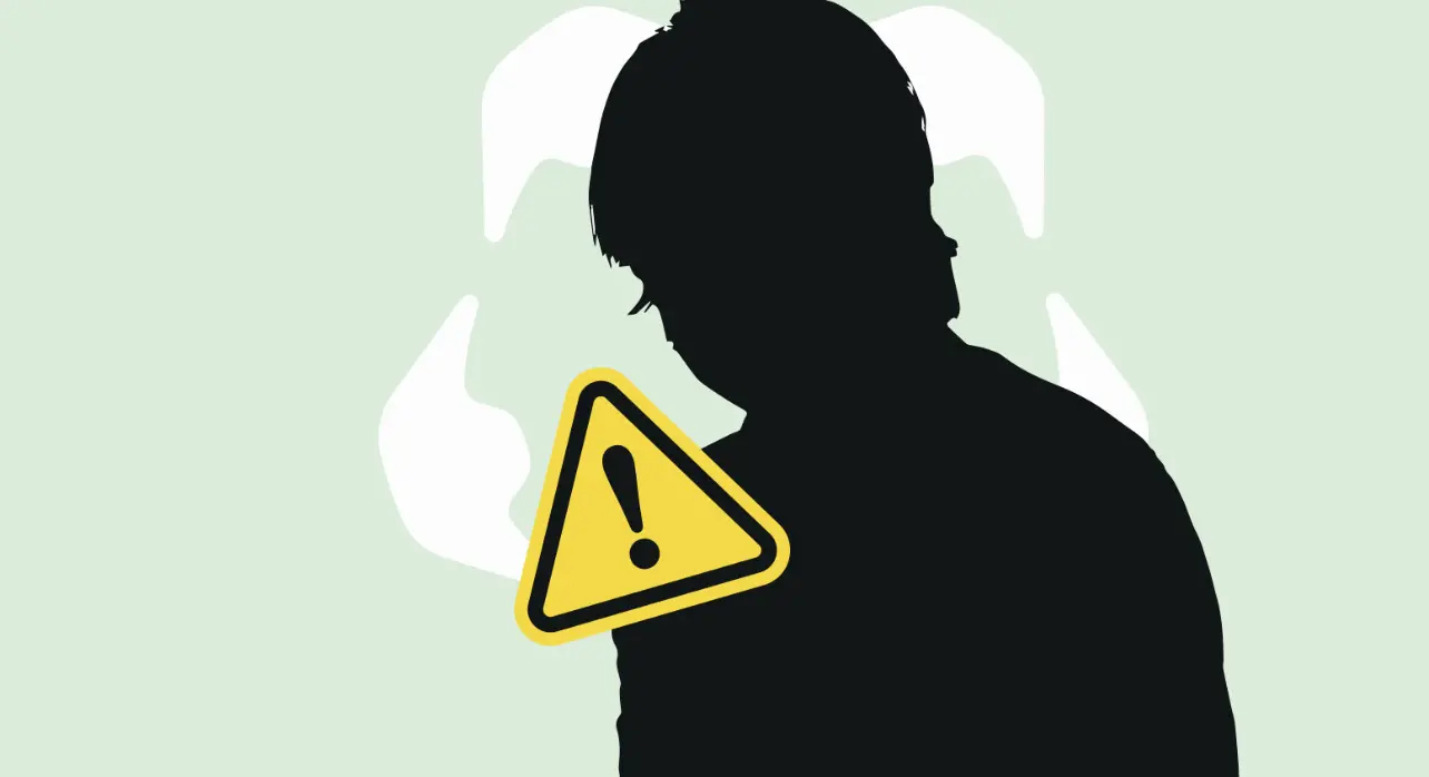 掌纹验出深圳门禁厂？11亿估值Humanity遭技术套壳起底 image 3