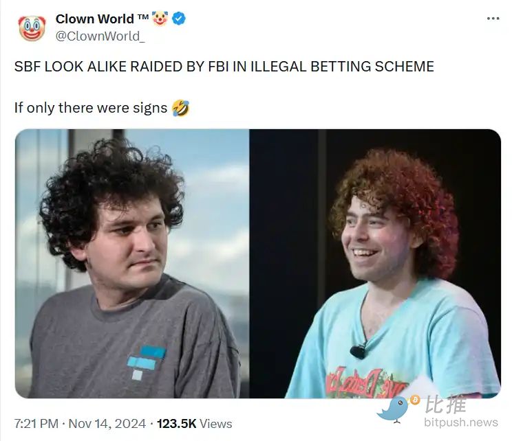 预测市场对决:硅谷创新与华盛顿监管的终极博弈 image 2