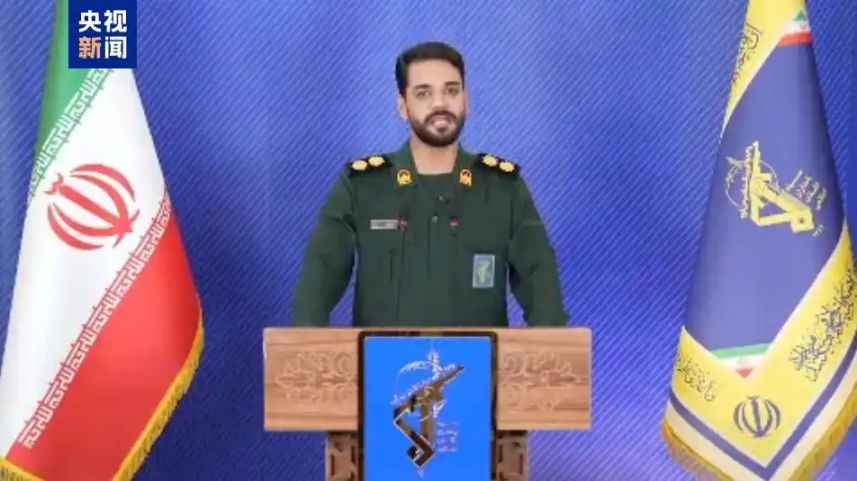 特朗普能否促成以伊停战?一夜之间加密市场风云突变 image 1