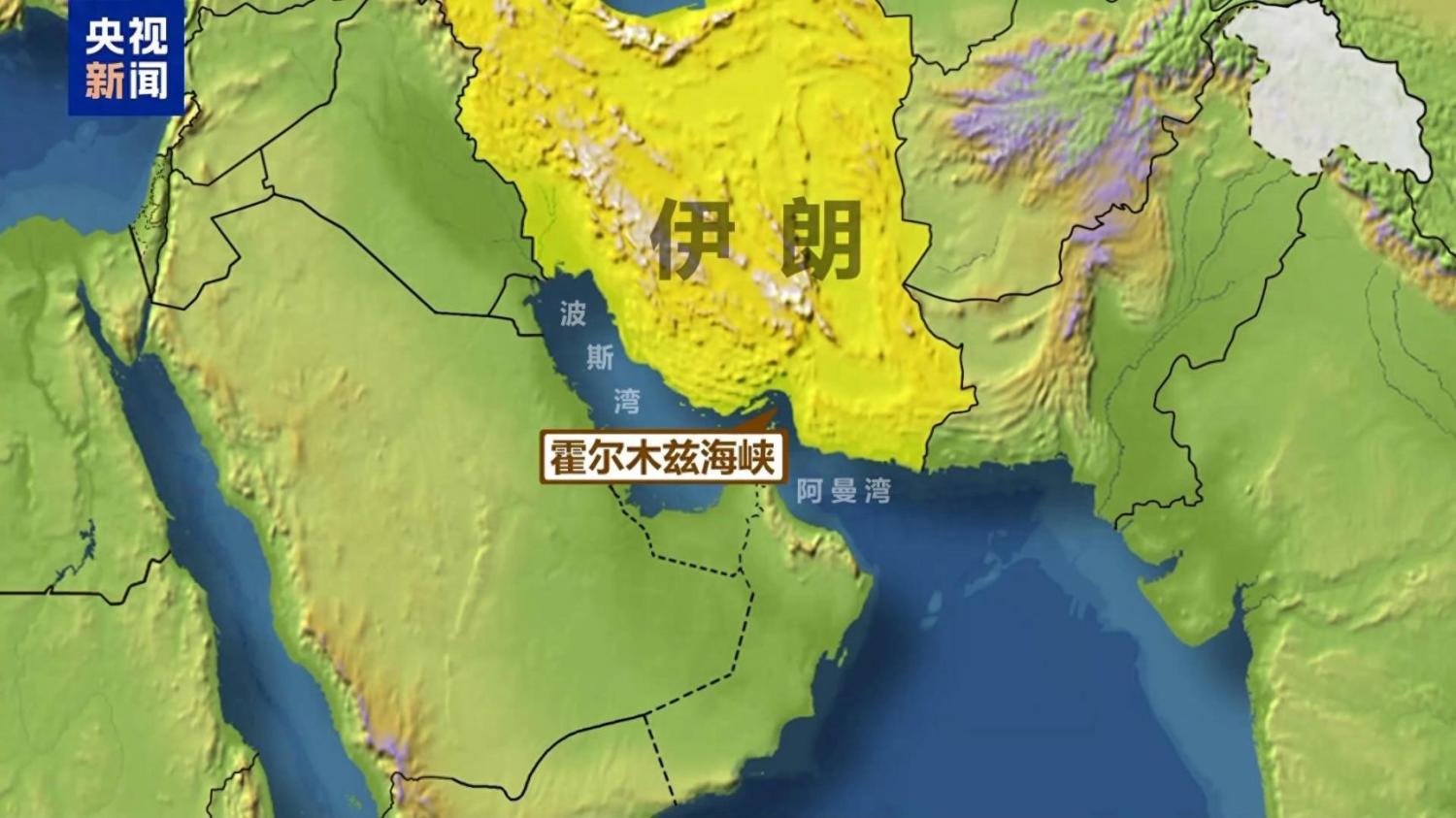 Web3 手抄报:本周不容错过的行业热点及爆款 image 1