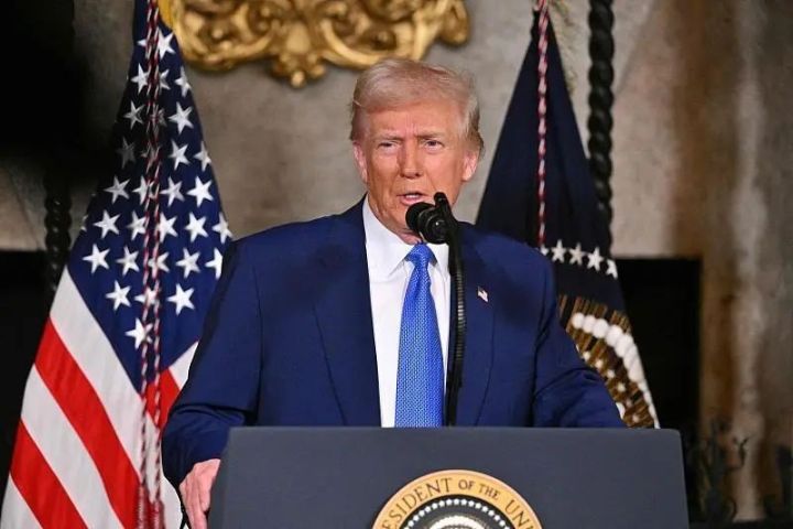 特朗普能否促成以伊停战?一夜之间加密市场风云突变 image 2