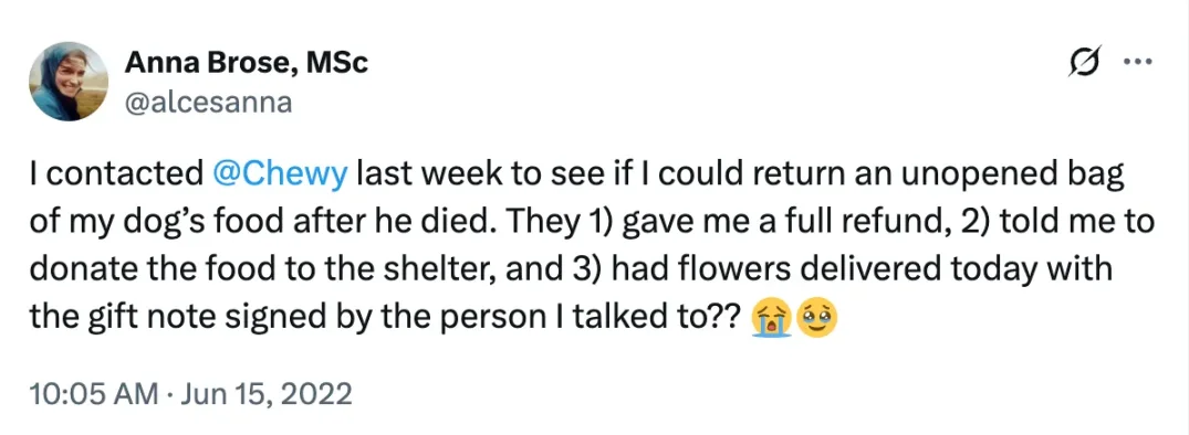 Ryan Cohen,带领 GameStop 重生的男人押注了比特币 image 1