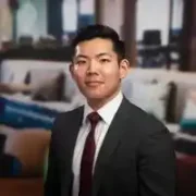 Eyen 单日大涨 77%，HYPE 成为「币股」新玩家 image 5