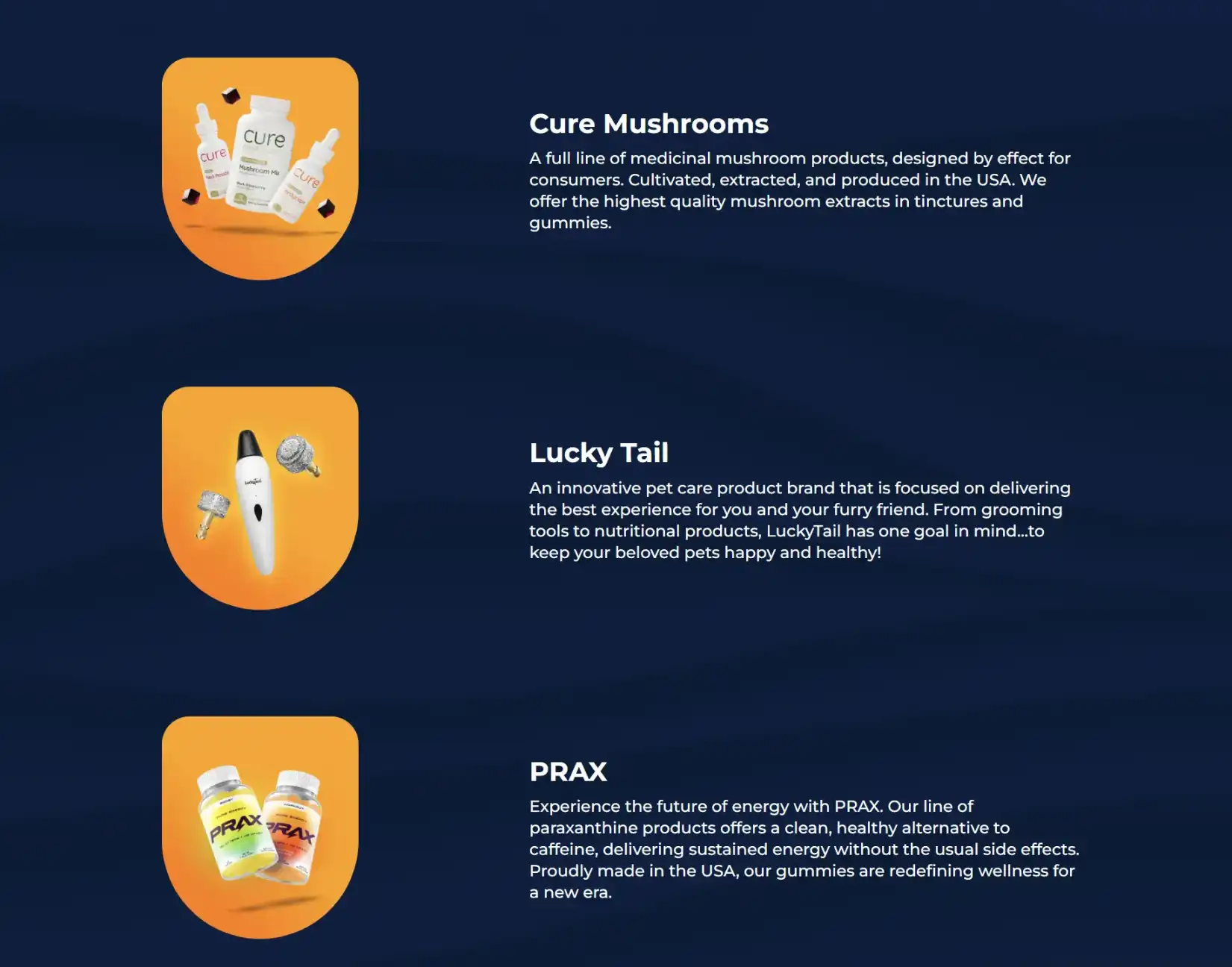 Solana财库股Upexi崩盘60%，早期囤币机构开始获利了结？ image 1