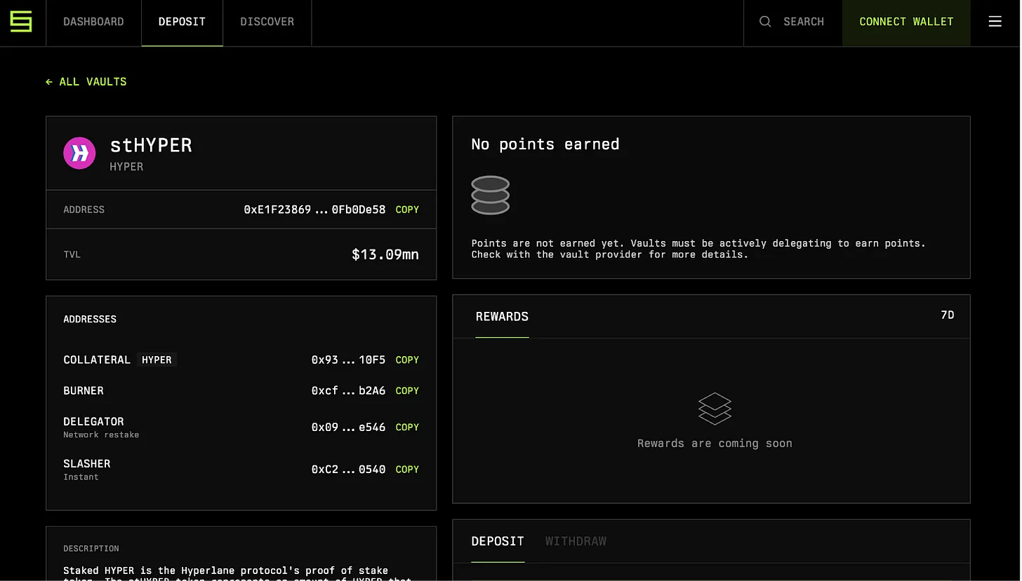 深度解析Hyperlane：连接150多条区块链的无许可跨链协议 image 10