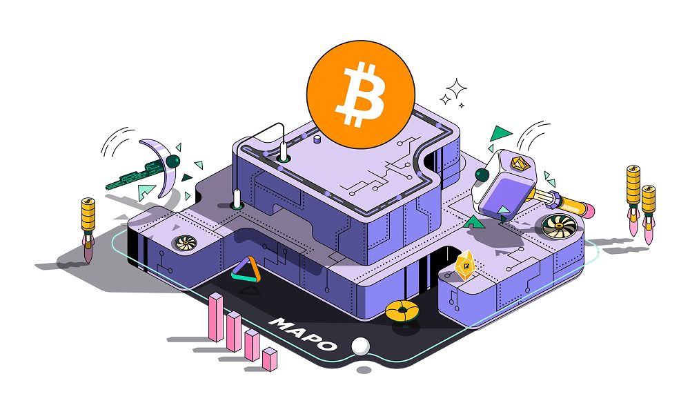 量子计算威胁比特币？Saylor表示淡定：不过是营销噱头 image 2