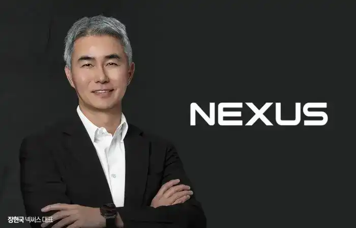 韩元稳定币竞赛打响:银行、科技巨头、Web3企业,谁能率先领跑? image 4