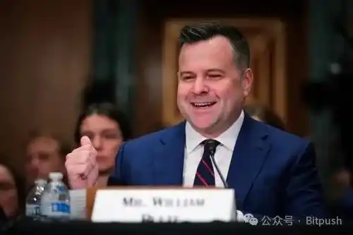 比特币贷款买房?美国FHFA正考虑将加密货币纳入房贷体系 image 1