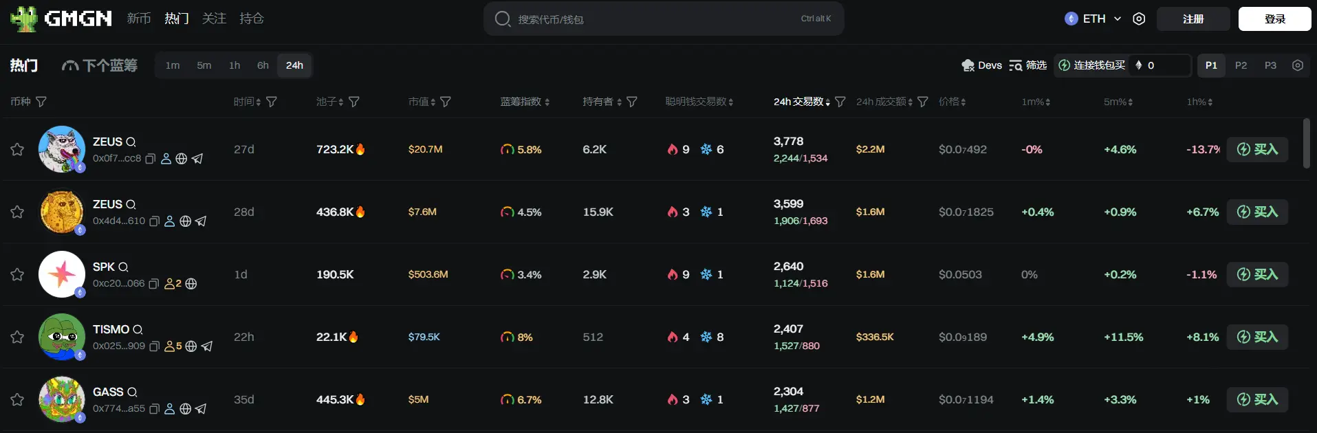 日报 | 美国参议院通过《GENIUS 法案》;京东币链 CEO 称京东港澳站将支持稳定币购物 image 0