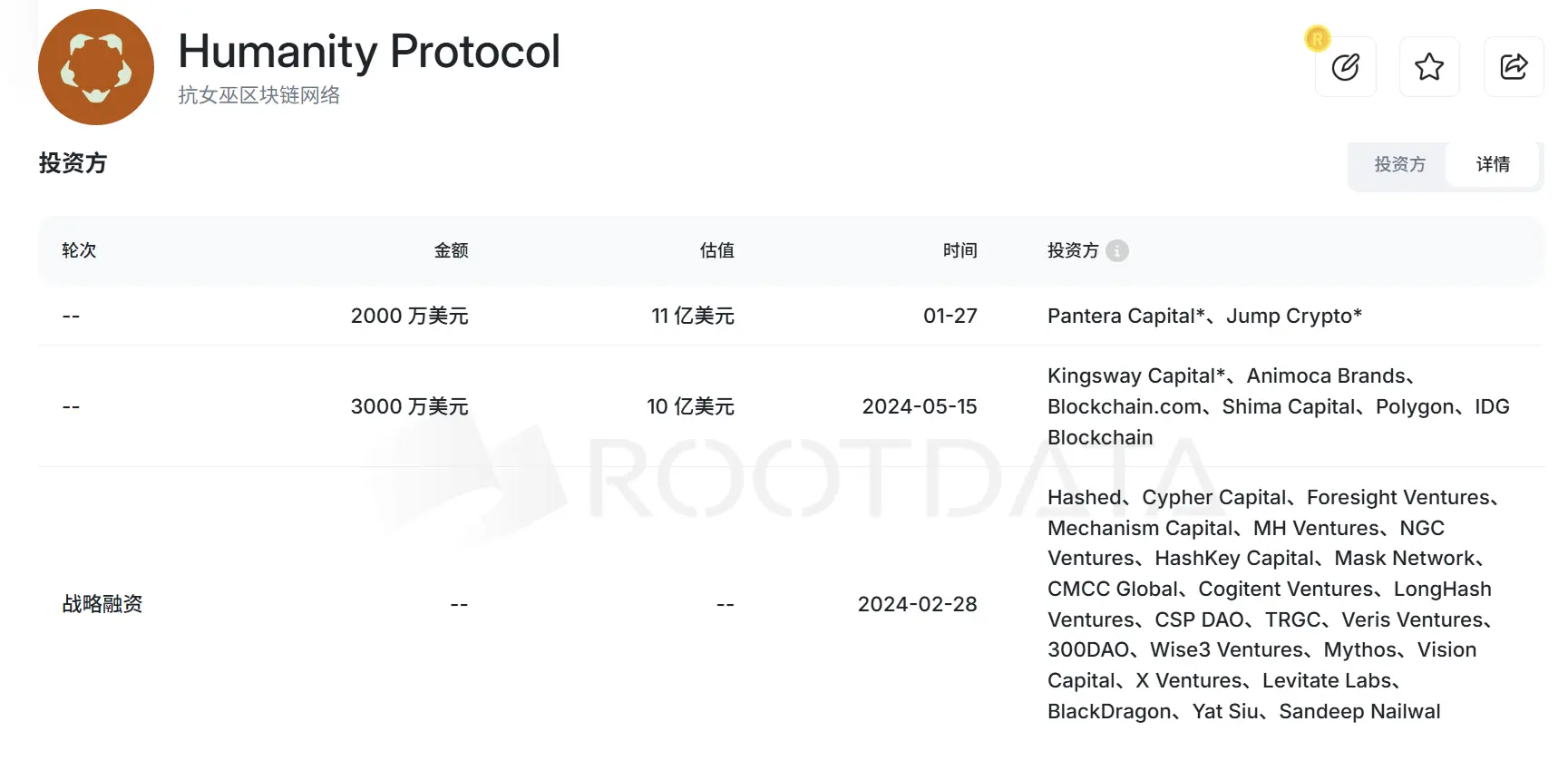 掌纹验出深圳门禁厂？11亿估值Humanity遭技术套壳起底 image 0