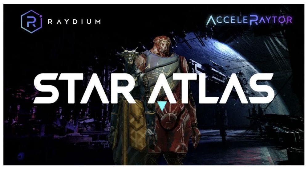 为什么每个Web3项目都逃不过DEX?一部五年发展史告诉你答案 image 4