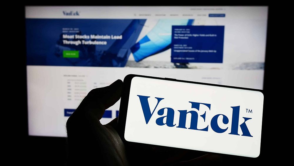 不直接买币也能赚?VanEck NODE ETF带你一键布局加密未来 image 0