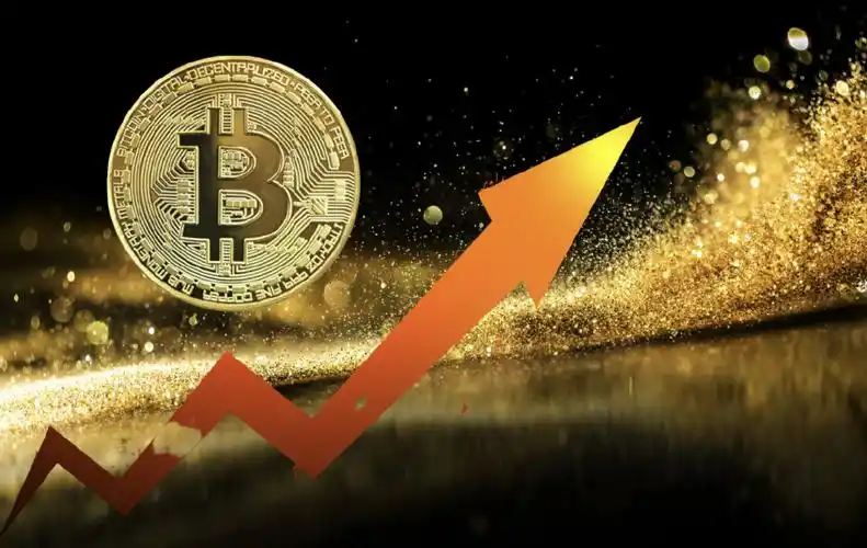 1752824057231719.png 14153021qumk - 副本.png