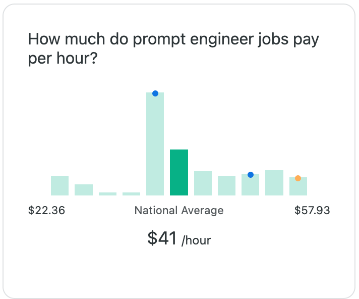 Vitalik 与 Balaji 的十大预测:加密、AI 与未来秩序 image 6