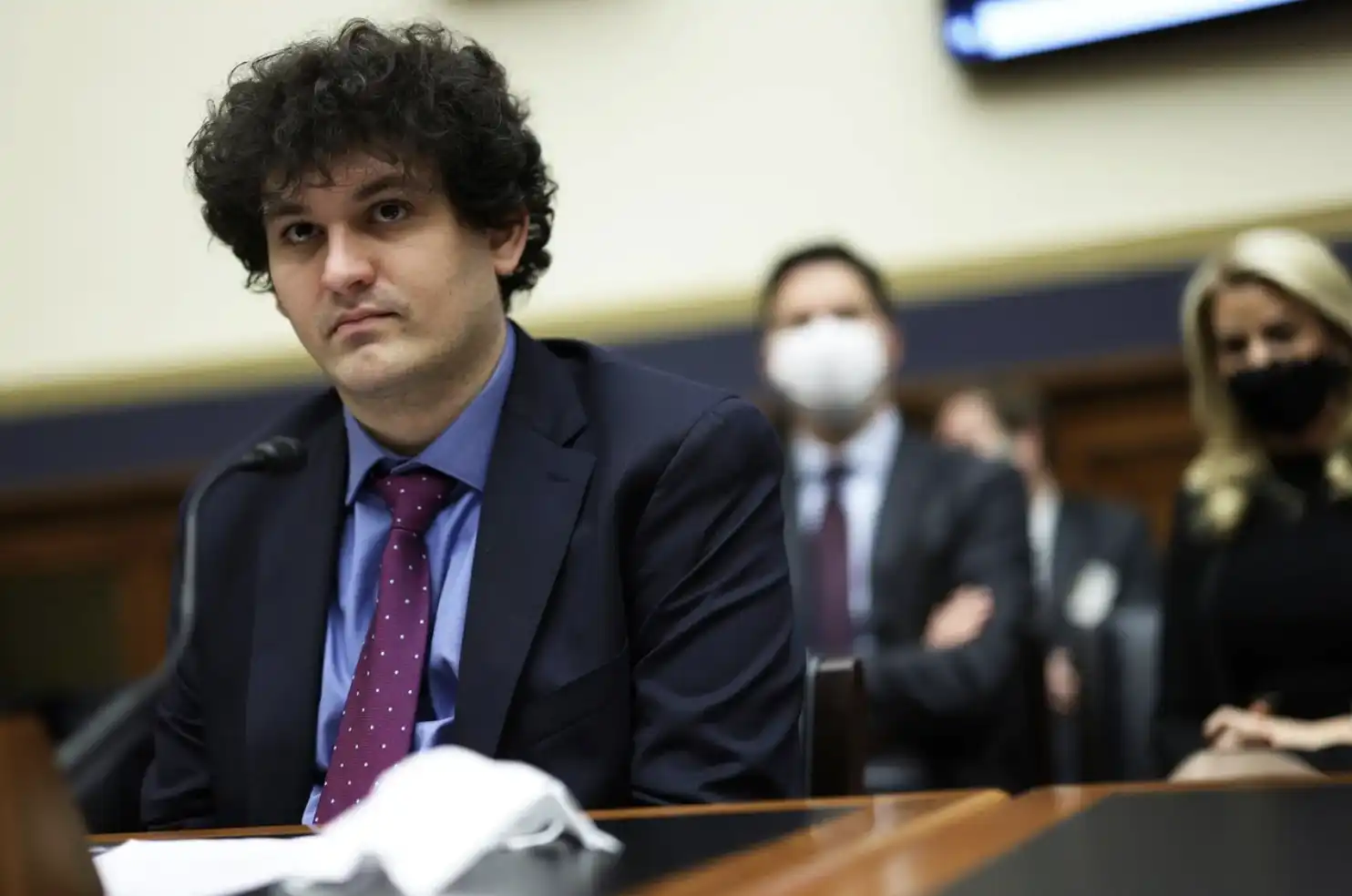 「窒息点行动2.0」终结,银行松绑对加密市场意味着什么? image 1