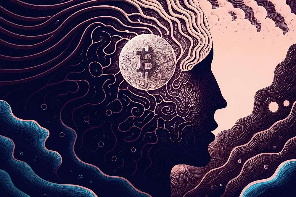 超越代码与价格：比特币，一种“存在”的哲学审视 image 1