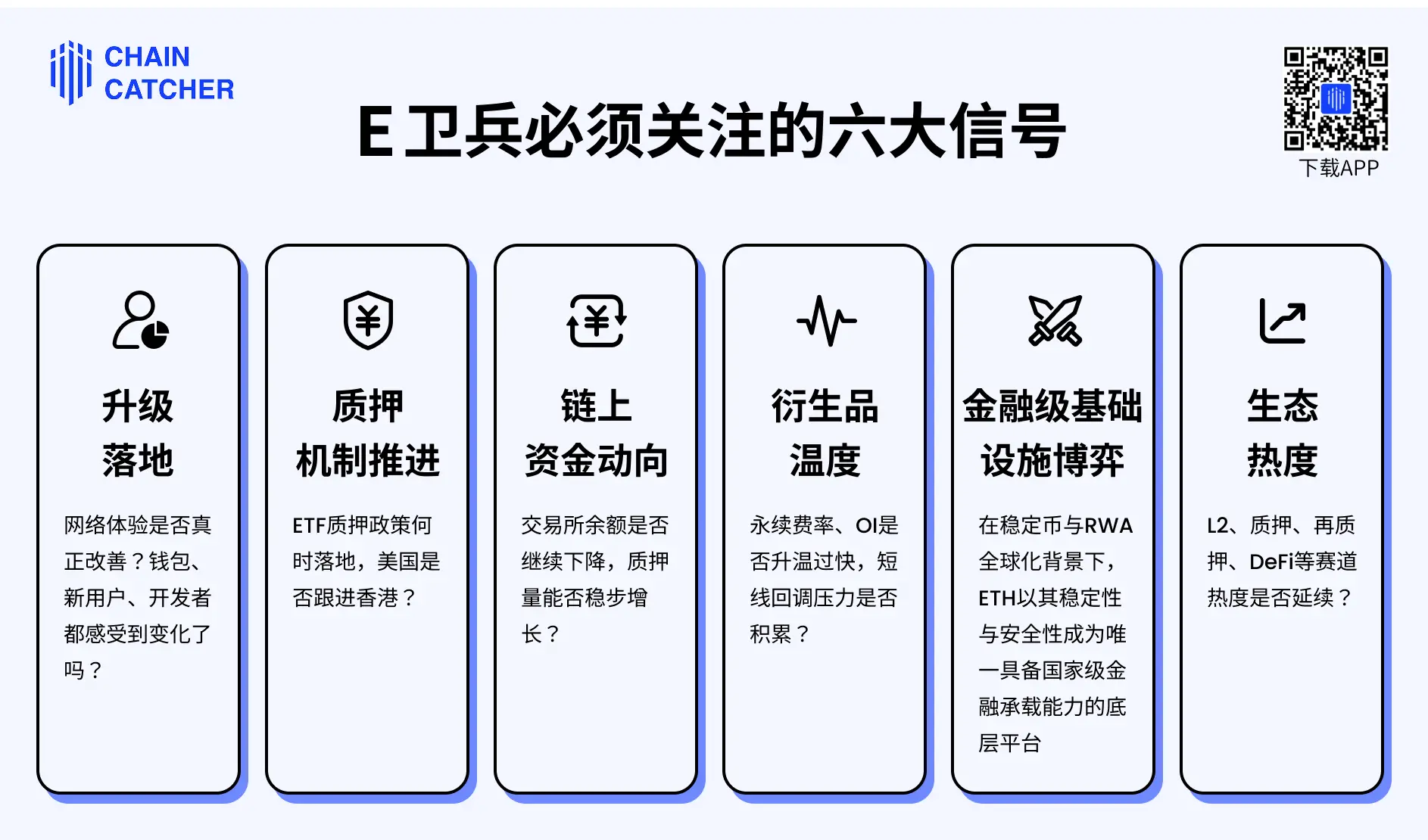 登顶抖音热搜榜，E 卫兵这次真的翻身了？ image 0