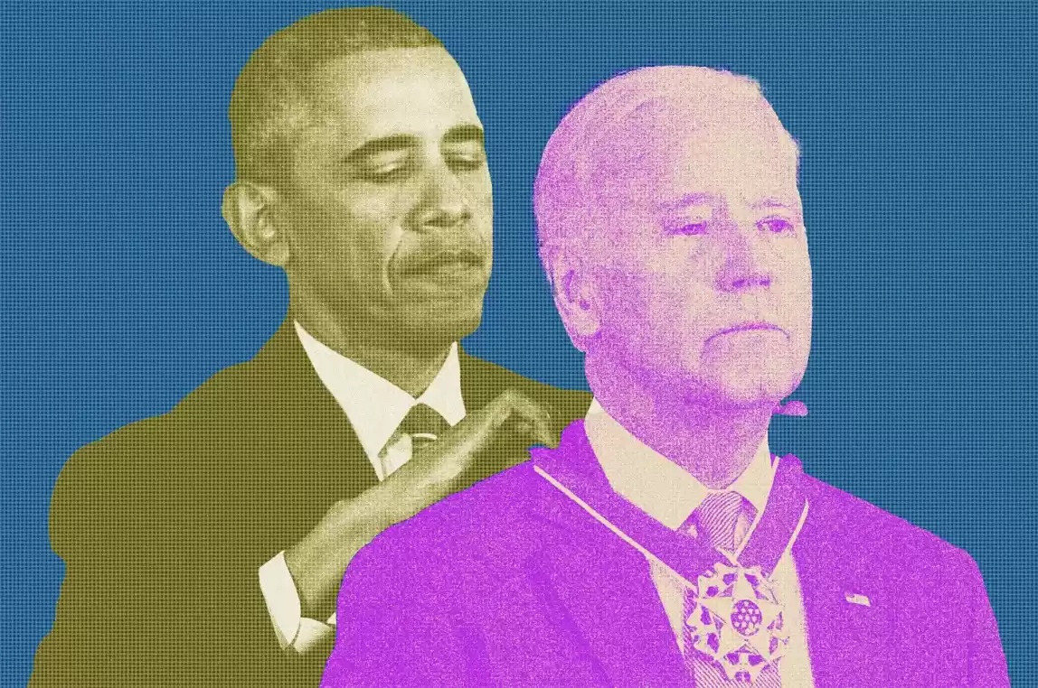 “窒息点行动2.0”终结,银行松绑对加密市场意味着什么? image 0