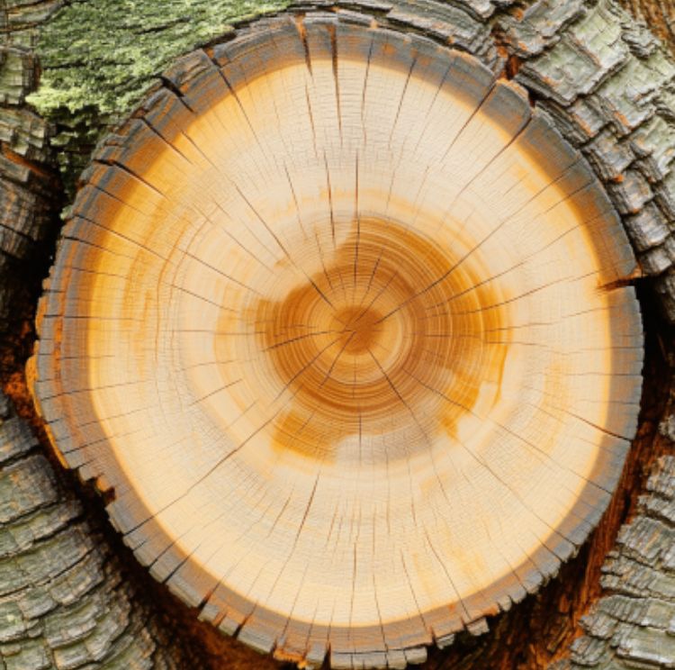 Vitalik博文:开源与闭源,“年轮模型”揭示中美AI竞争格局的逆转 image 2