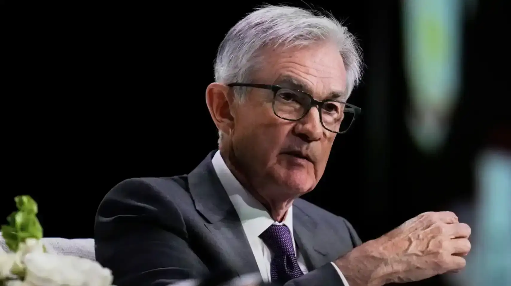 “窒息点行动2.0”终结,银行松绑对加密市场意味着什么? image 4