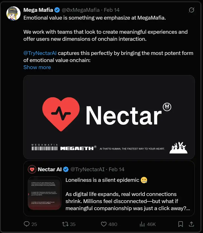 叙事爆发但价格普跌,AI代币还有救么? image 27